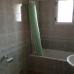 Villa in town 273063
