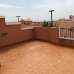 province Villa, Spain 273063
