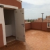town Villa, Spain 273063