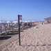 Beautiful Villa for sale in town 273063