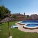 Beautiful Villa for sale in province 273063