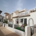 province, Spain Townhome 273065