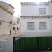 3 bedroom Townhome in town, Spain 273065