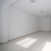 town Townhome, Spain 273065