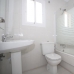 Beautiful Townhome for sale in town 273065