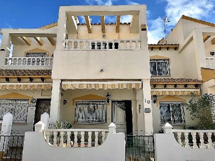 Townhome for sale in town 273066