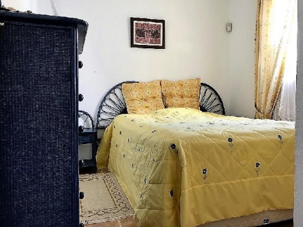 town, Spain | Townhome for sale 273066