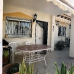 town, Spain Townhome 273066