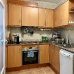 Townhome in province 273066