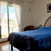 Townhome in town 273066