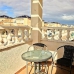 town Townhome, Spain 273066