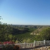 Beautiful Villa for sale in province 273068