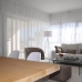 town, Spain Apartment 273071