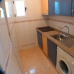 2 bedroom Apartment in province 273073