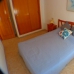 Apartment in province 273073