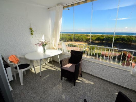 Apartment for sale in town 273074