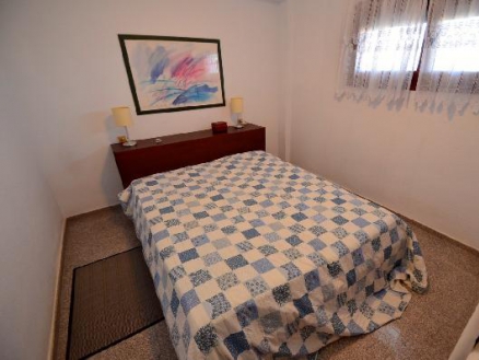 Apartment for sale 273074