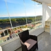 town, Spain Apartment 273074