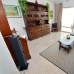 2 bedroom Apartment in province 273074