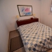 Apartment in town 273074