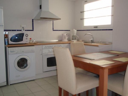 Apartment for sale in town,  273075