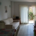 1 bedroom Apartment in province 273075