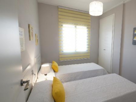 Apartment for sale in town,  273076