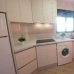 2 bedroom Apartment in town, Spain 273076