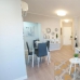 town, Spain Apartment 273076