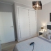 2 bedroom Apartment in province 273076