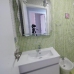 Apartment in town 273076