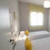 Apartment in province 273076