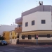 province Apartment, Spain 273076