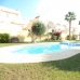 town, Spain Townhome 273077