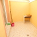 2 bedroom Townhome in province 273077