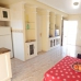 Townhome in province 273077