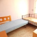 province Townhome, Spain 273077