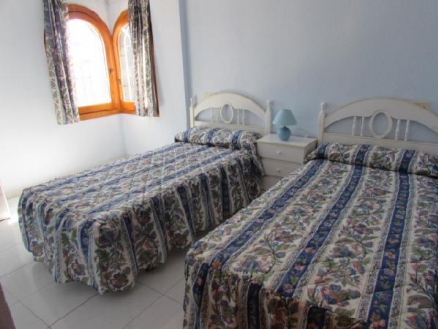 town Apartment 273079