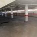 2 bedroom Apartment in province 273079