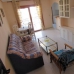 Apartment in town 273079
