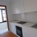 town Apartment, Spain 273079