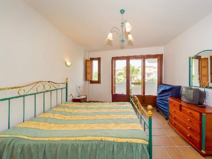  2 bedroom Apartment 273080