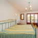 town Apartment, Spain 273080
