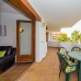 Beautiful Apartment for sale in town 273080