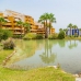 Beautiful Apartment for sale in province 273080