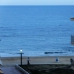province, Spain Apartment 273082