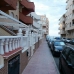 town, Spain Apartment 273082
