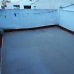2 bedroom Apartment in province 273082