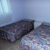 province Apartment, Spain 273082