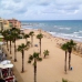 Beautiful Apartment for sale in province 273082
